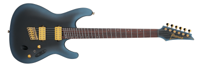 IBANEZ - SML721-MAM