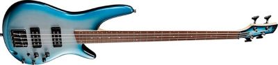 IBANEZ - SR300E-DOT