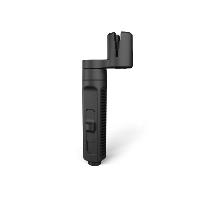 DADDARIO - Tour Grade String Peg Winder