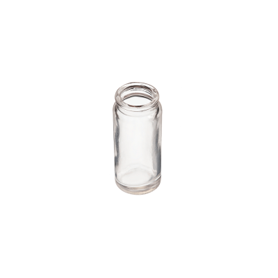 DADDARIO - PWGS-B Glass Bottle Slide