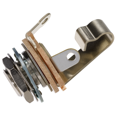 DIMARZIO-EP1301-Switchcraft Output Jack