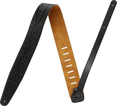 IBANEZ - GSTL60-BK Strap