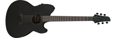IBANEZ - TCY621-BOT
