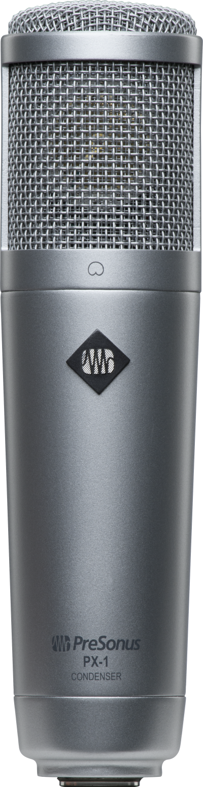 PRESONUS - PX-1