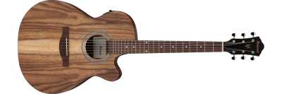 IBANEZ - VC40WSCE-OPB