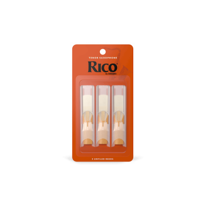 DADDARIO - Rico Tenor Sax 2,5