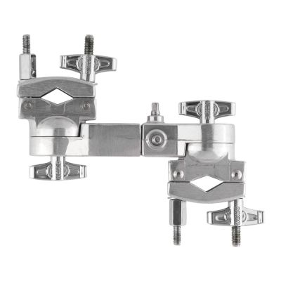 DIXON - PAKL174-SP - Multi Clamp Attachment