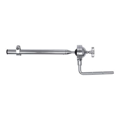 DIXON - PDTH977BL - Tom Holder Arm