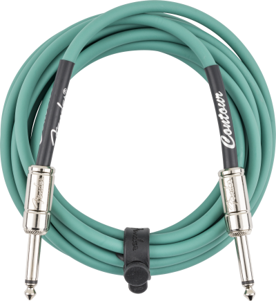 FENDER - Contour 3m Cable SHG