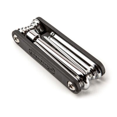 DUNLOP - DGT09 Guitar Multi Tool