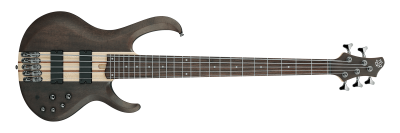 IBANEZ - BTB605-TGF