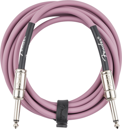 FENDER - Contour 3m Cable BGM