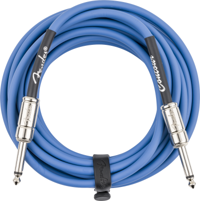 FENDER - Contour 5,5m Cable LPB
