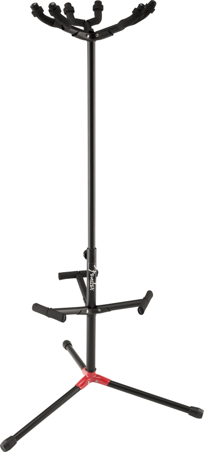 FENDER - Adjustable Hanging Stand 3-GTR