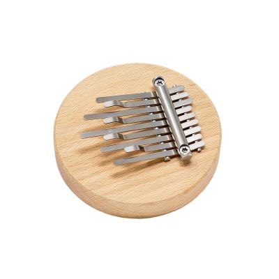 TERRÉ - Kalimba 9 Tons