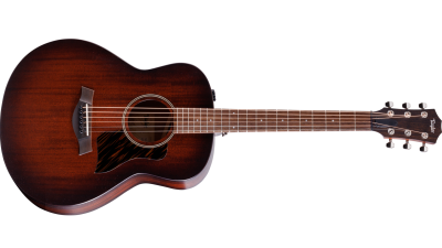 TAYLOR - American Dream AD21e SEB