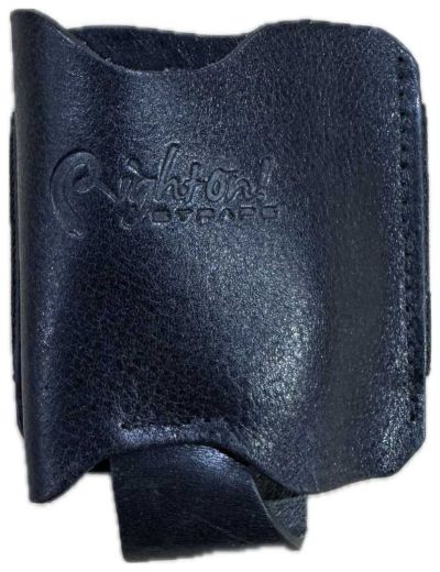 RIGHT ON - Slide Holder