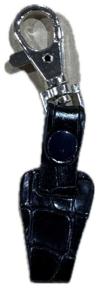 RIGHT ON - Jackguard