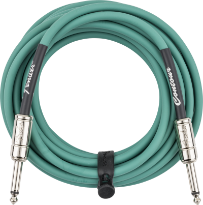 FENDER - Contour 5,5m Cable SHG