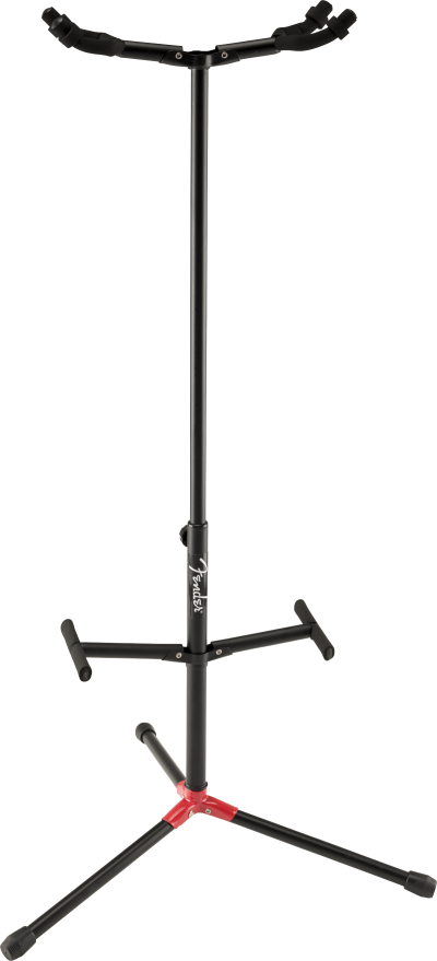 FENDER -  Adjustable Hanging Stand 2-GTR