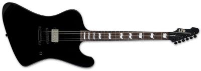 ESP LTD - Phoenix-201 Black