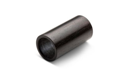 TAYLOR - Guitar Slide Ebony Small