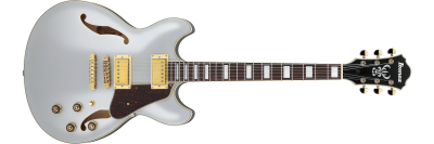 IBANEZ - AS73G-MSF