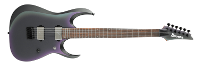 IBANEZ -RGD61-BAM