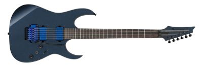 IBANEZ - RGR6BSP-IPT