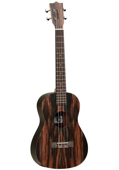 TANGLEWOOD - TWT20 Ukulele