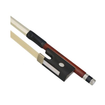 J. LASALLE - ARCO PARA VIOLINO 1/2