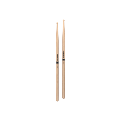 PROMARK - RBM535RW Finesse 7A