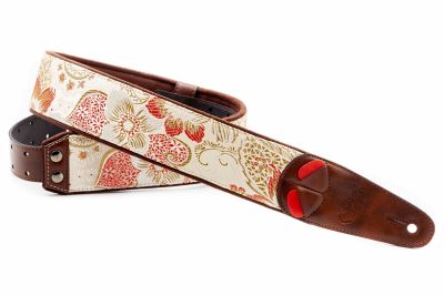 RIGHT ON - Hokkaido 026