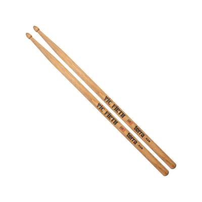 VIC FIRTH - X5B Terra