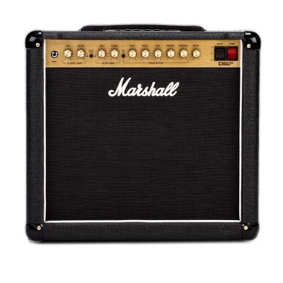 MARSHALL -DSL20CR