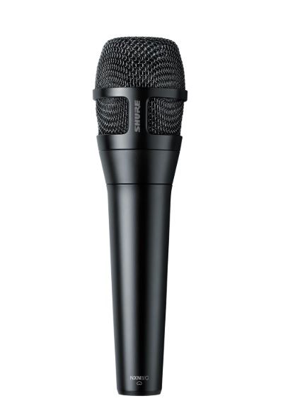 SHURE - Nexadyne 8/C