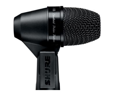 SHURE - PGA56
