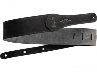 TAYLOR - Gemstone Strap Sanded