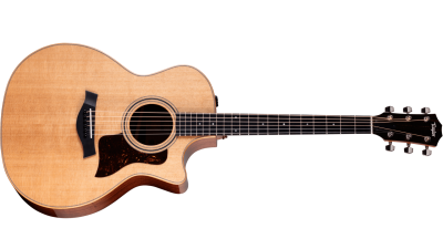 TAYLOR - 314ce Studio Natural