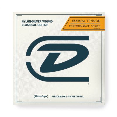 DUNLOP - DCV100NS Normal Tension