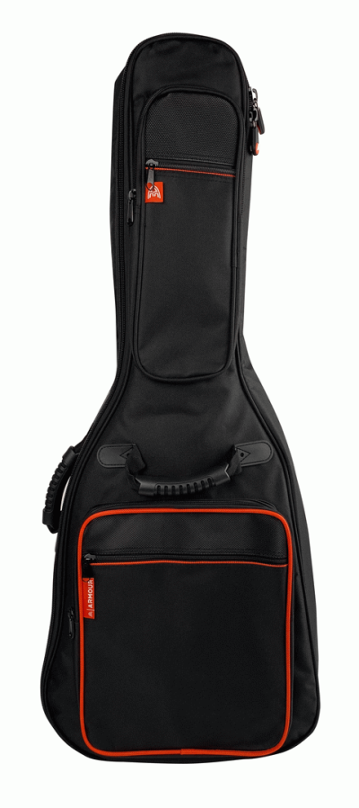 ASHTON - Saco p/Guitarra 3/4