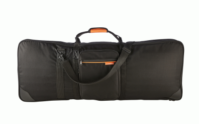 ASHTON - Saco p/Teclado 10mm