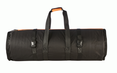 ASHTON - Saco Hardware-DHB02