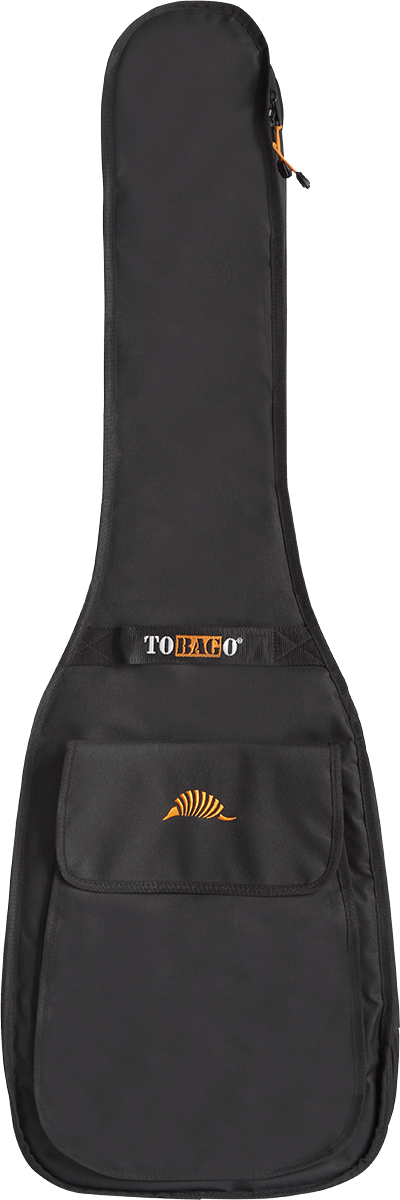 TOBAGO - Saco Baixo Eléctrico HTOAGB20B