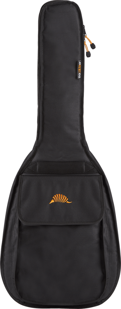 TOBAGO - Saco Guitarra Clássica HTOAGB30C