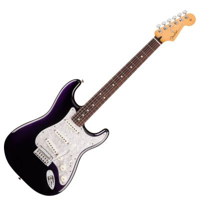 FENDER - Player II Modified Stratocaster RW Dusk