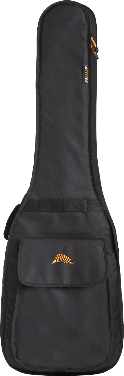 TOBAGO - Saco Baixo Eléctrico HTOAGB30B