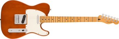 FENDER - Player II Telecaster MN Mocha