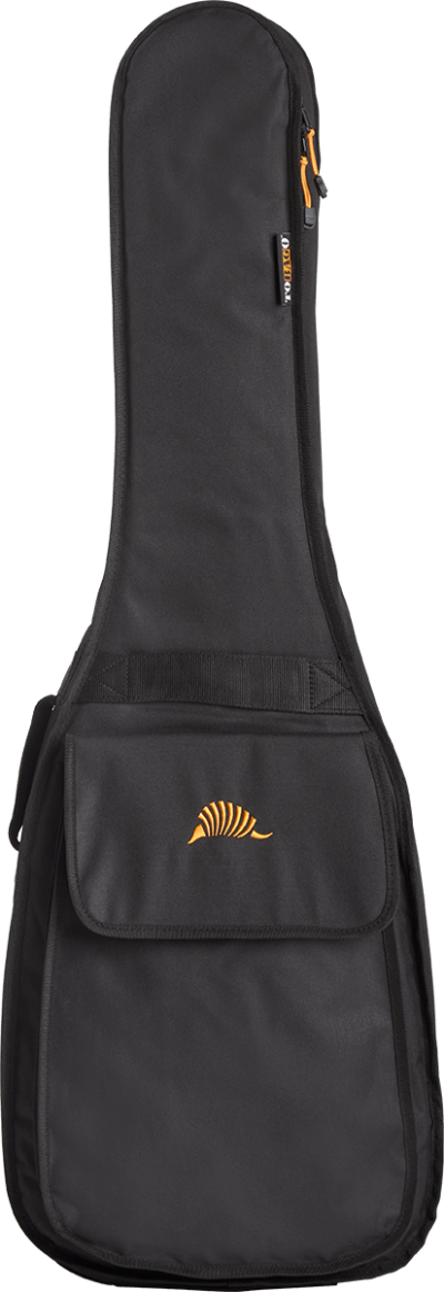TOBAGO - Saco Guitarra Eléctrica HTOAGB30E