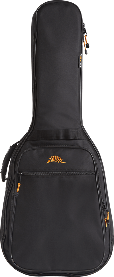 TOBAGO - Saco Guitarra Clássica HTOAGB35C